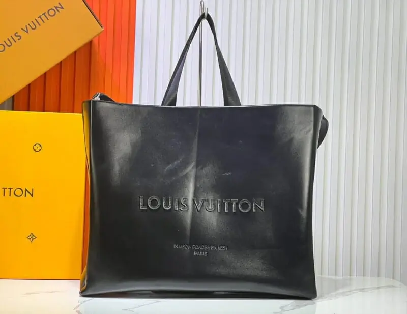 louis vuitton aaa qualite tote-sac a main  pour femme s_124bb6a